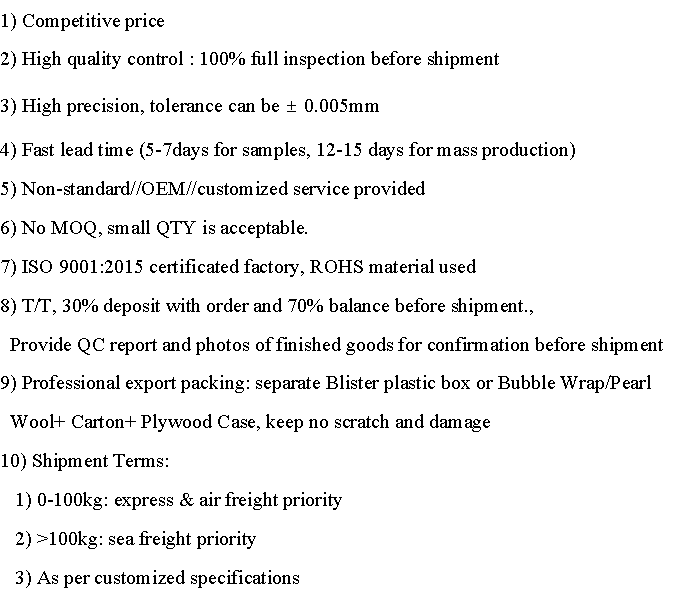 product-692-598