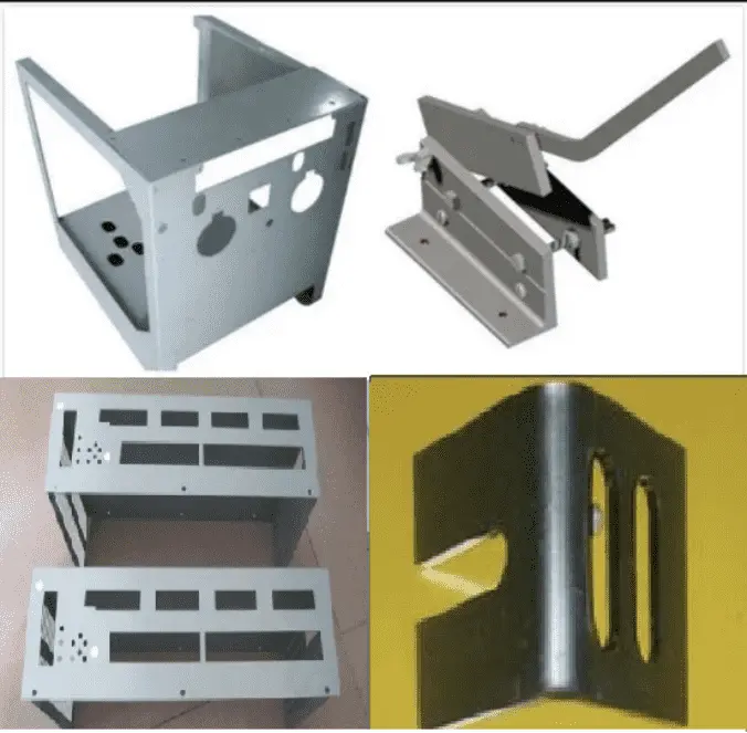 product-676-663