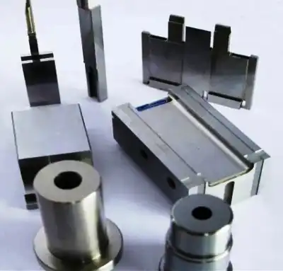 product-400-383