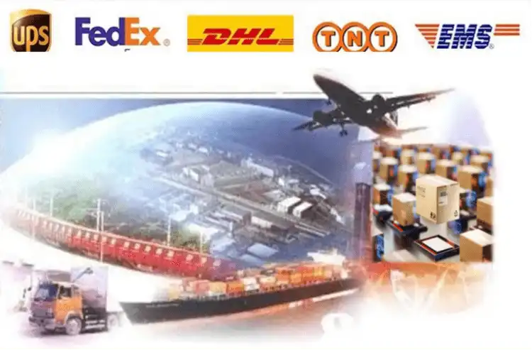 product-750-493