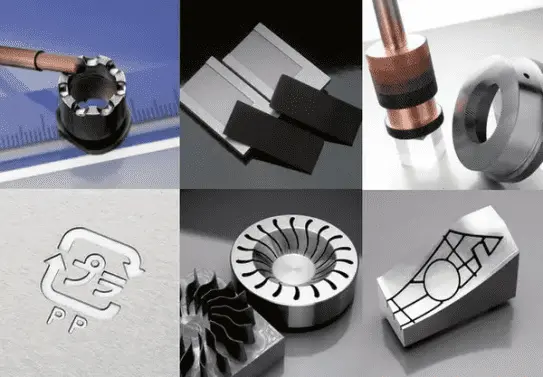 product-543-377