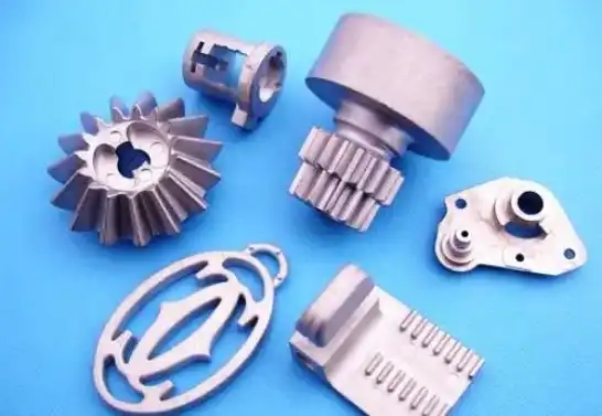 product-546-377