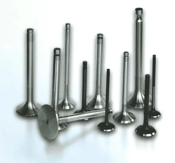 product-592-552