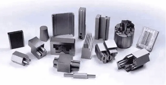 product-632-324