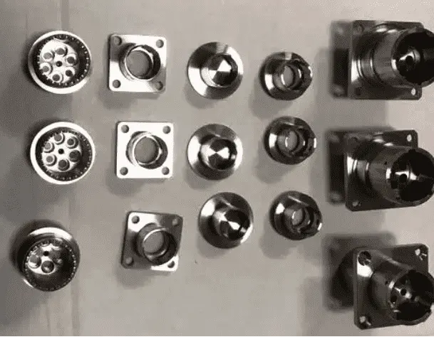 product-609-474