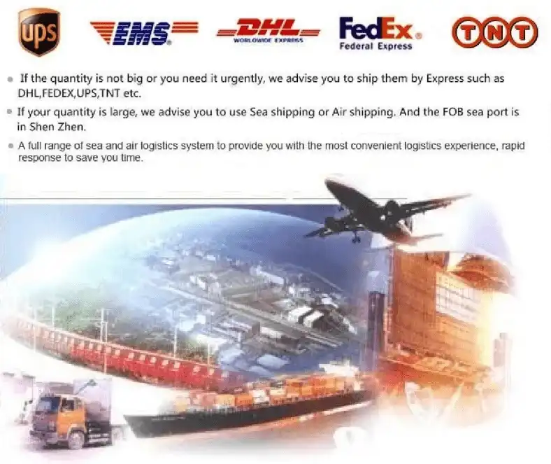 product-788-663