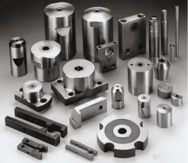 product-604-526