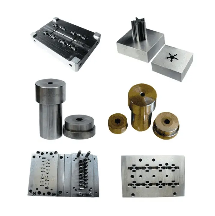product-716-720
