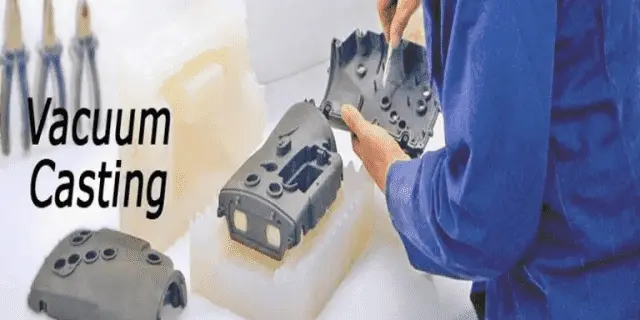 product-640-320