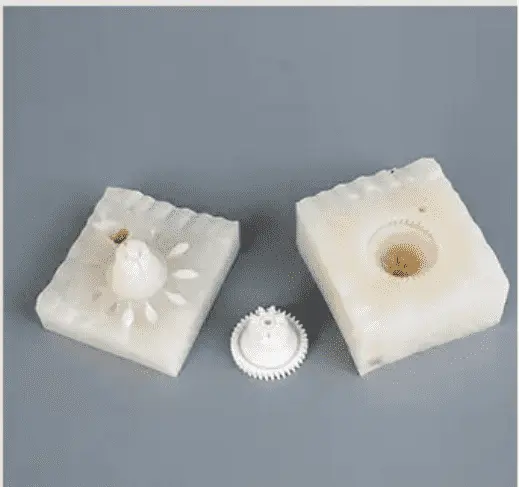 product-519-487