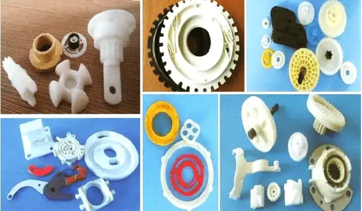 product-725-423