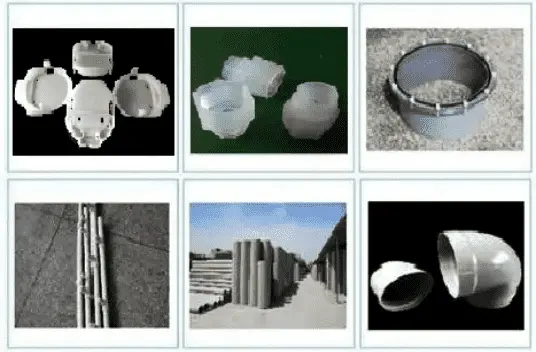 product-536-352