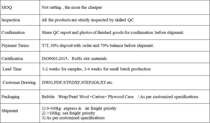 product-737-433