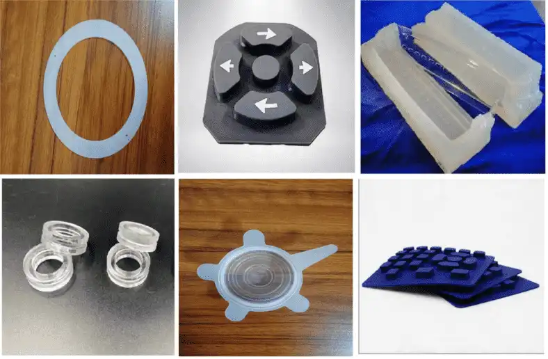 product-788-516