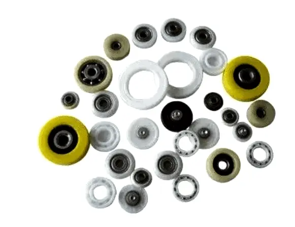 product-581-449