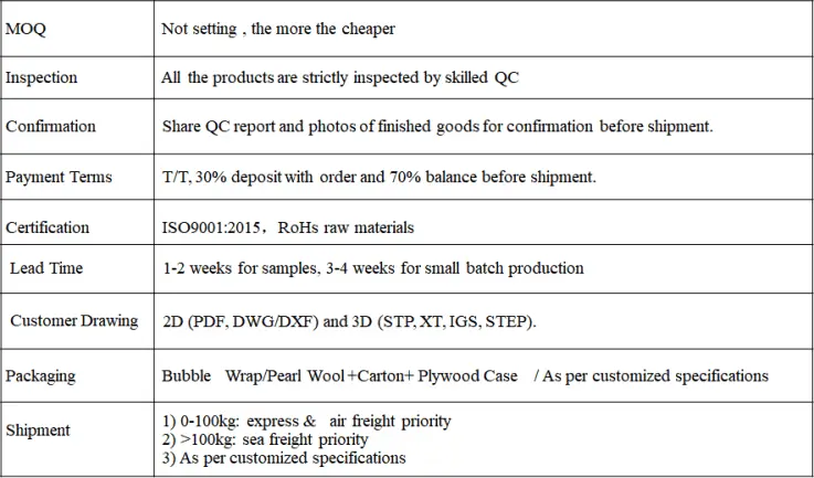 product-737-433