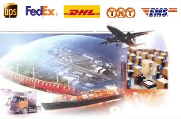 product-707-465