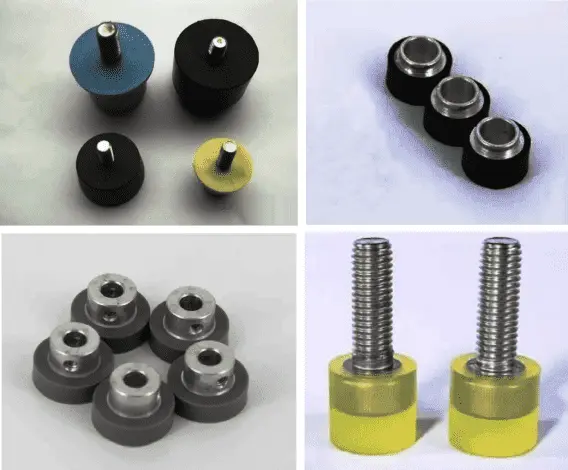 product-568-470
