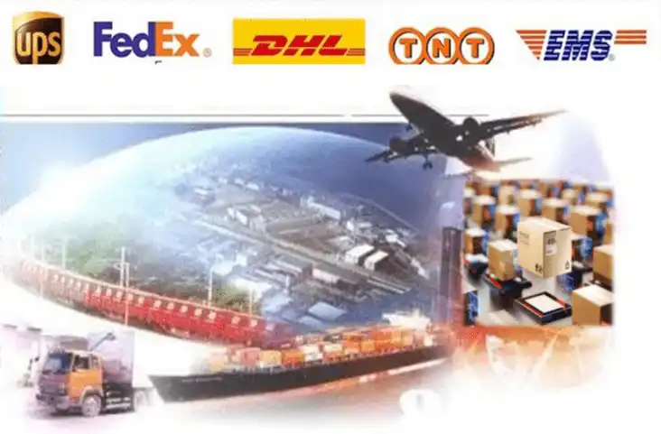 product-732-481