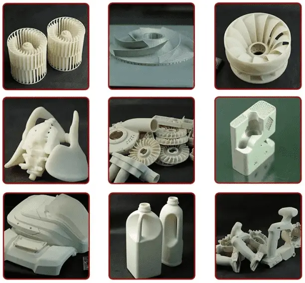 product-612-568