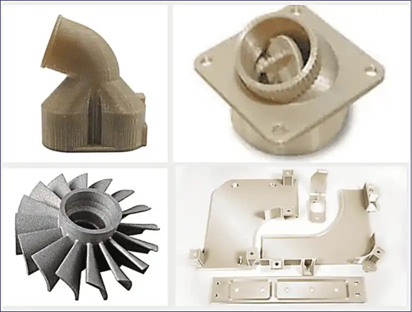 product-824-624