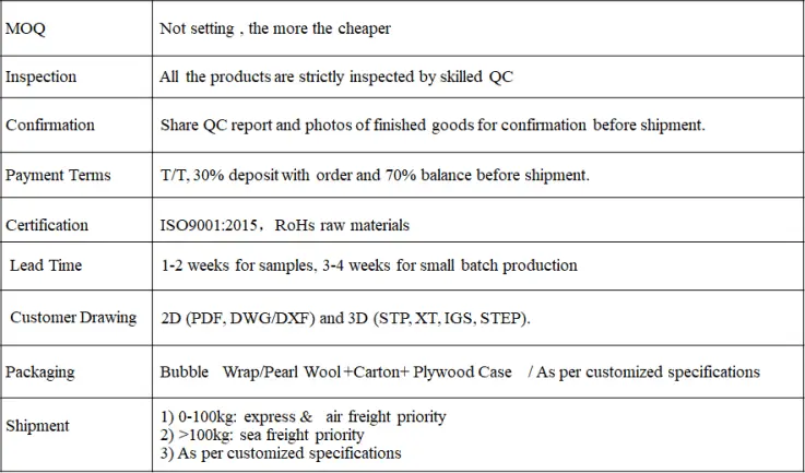 product-737-433