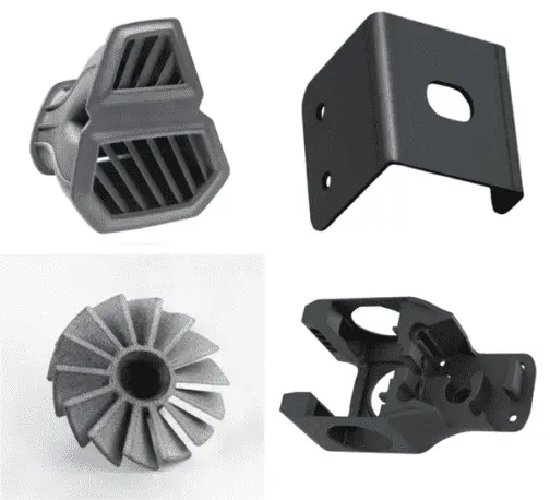 product-504-458