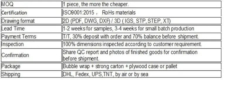 product-784-293