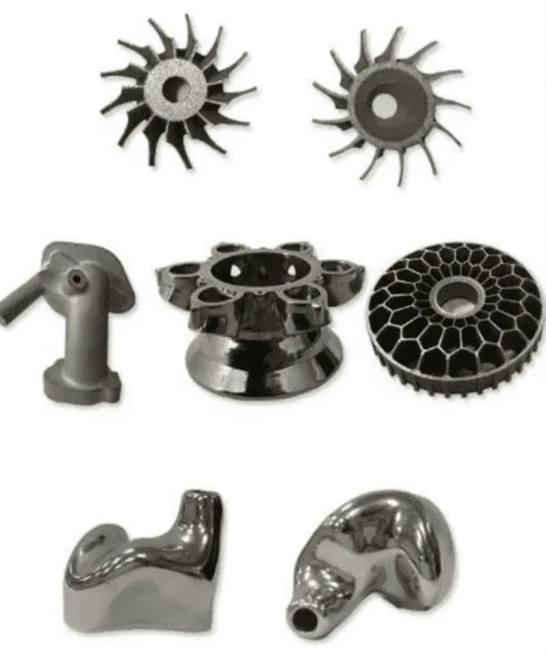 product-796-957