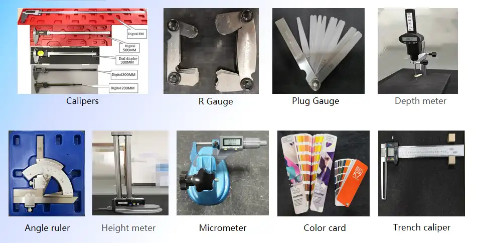 img-957-484 img-957-484