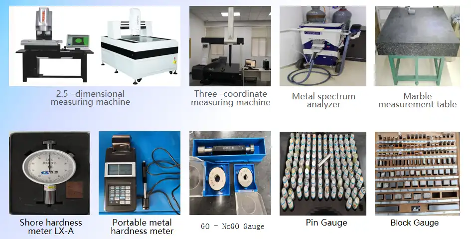 img-945-479 img-945-479