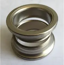 product-223-227 product-223-227