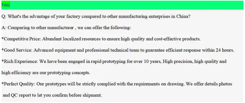 product-803-340 product-803-340