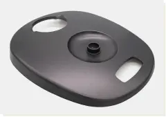 product-240-169