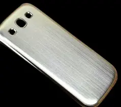 product-238-210 product-238-210