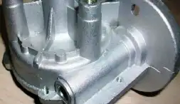 product-253-146 product-253-146