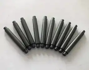product-285-224