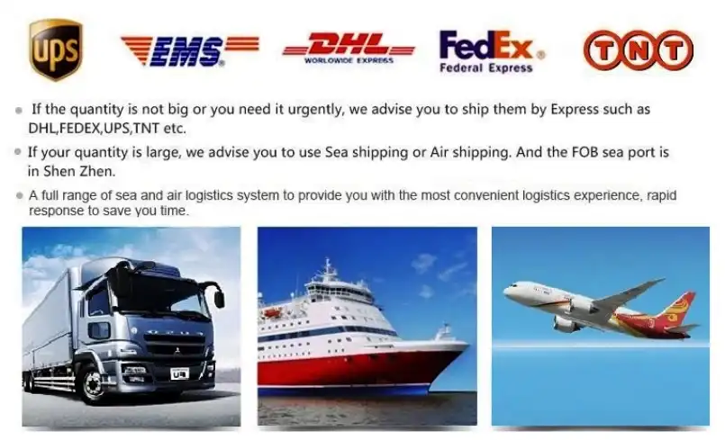 product-805-489 product-805-489