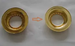 product-260-161 product-260-161