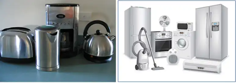 img-773-272 img-773-272