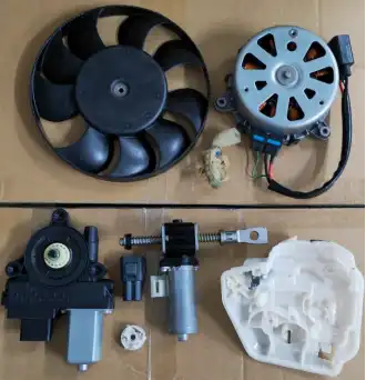 img-330-342 img-330-342