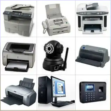 img-380-380 img-380-380