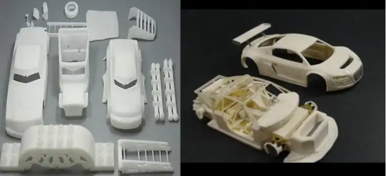 img-789-360 img-789-360