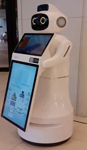 img-301-518 img-301-518