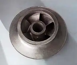 3D-drukwerk teenoor plastiekspuitgietwerk: koste, spoed en toepassings