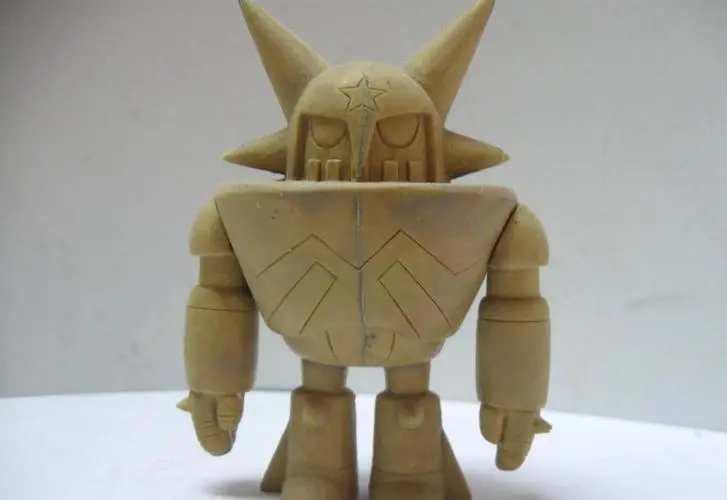 Too High a R&D Investment? Prototype Manufacturing Can Help—Low-Cost Trial and Error, High-Efficiency Verification, Ensuring R&D Budgets Are Spent Effectively