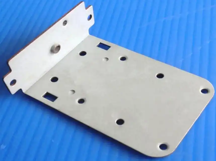 Metal Sheet Processing Laser Cutting: Cost, Speed, and Quality Guide