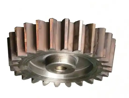 How to Select the Best High Quality Laser Cutting Service for Industrial Parts？