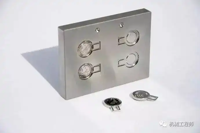 Məhsul Prototipində Lazer Kəsmə Plastik Hissələrin Emalının Əsas Faydaları