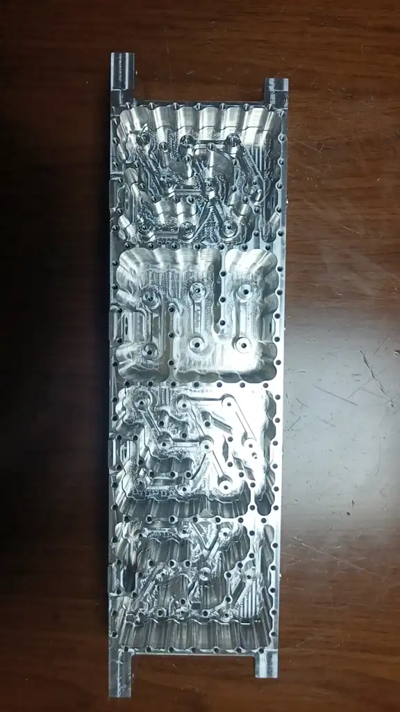 Rapid Prototyping with CNC Milling: Speed Up Your Product Development